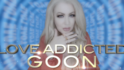 Screenshot 2024-06-04 at 5.54.51 PM